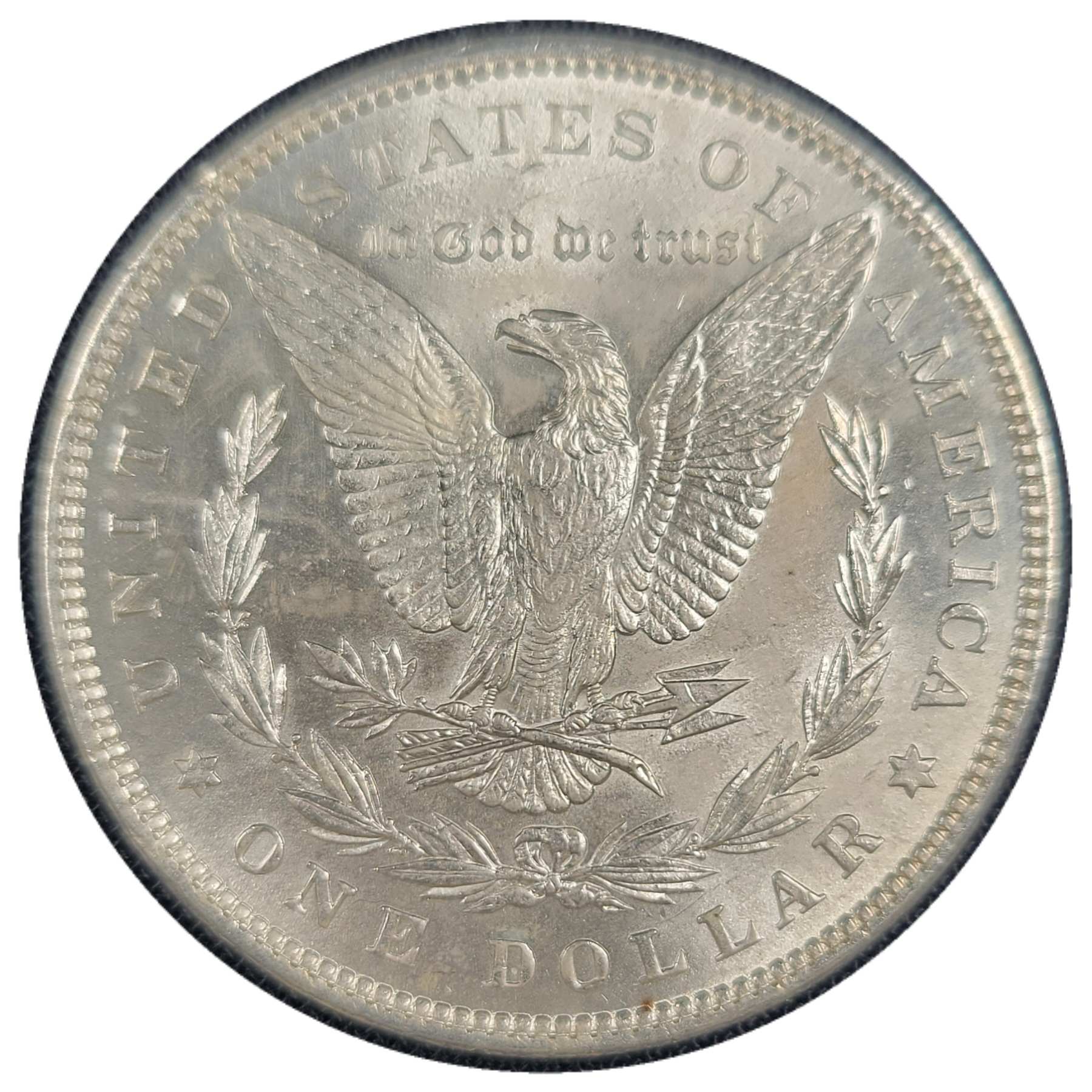 1882-$1-Morgan-Dollar-#4